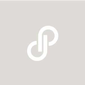 Posh Show Listing